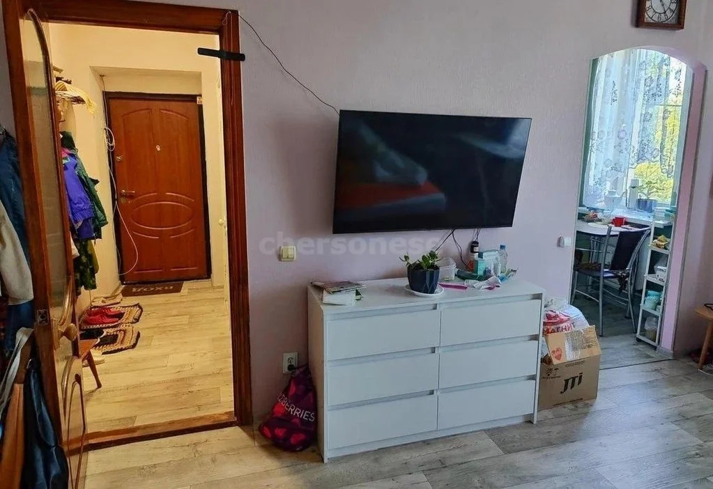 Продажа квартиры, Севастополь, ул. Инкерманская - Фото 6