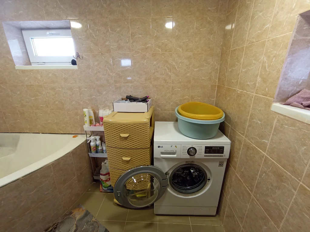 Продажа дома, Стрелка, Темрюкский район, ул. Таманская - Фото 20