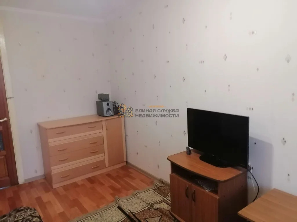 Аренда квартиры, Уфа, ул. Бессонова - Фото 13