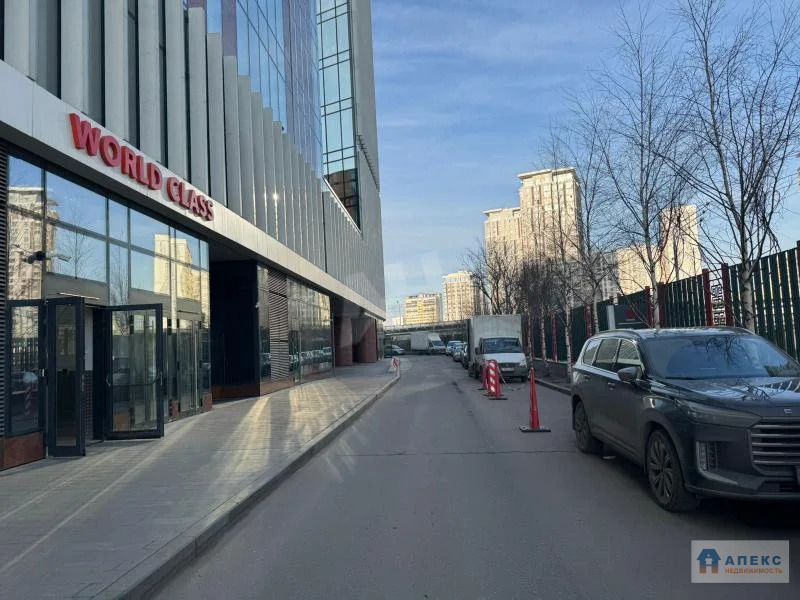 Аренда помещения (ПСН) пл. 232 м2 под аптеку, банк, бытовые услуги, ... - Фото 2