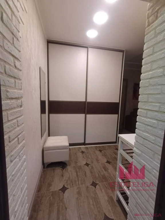 Аренда квартиры, Видное, Ленинский район, Радужная улица - Фото 1