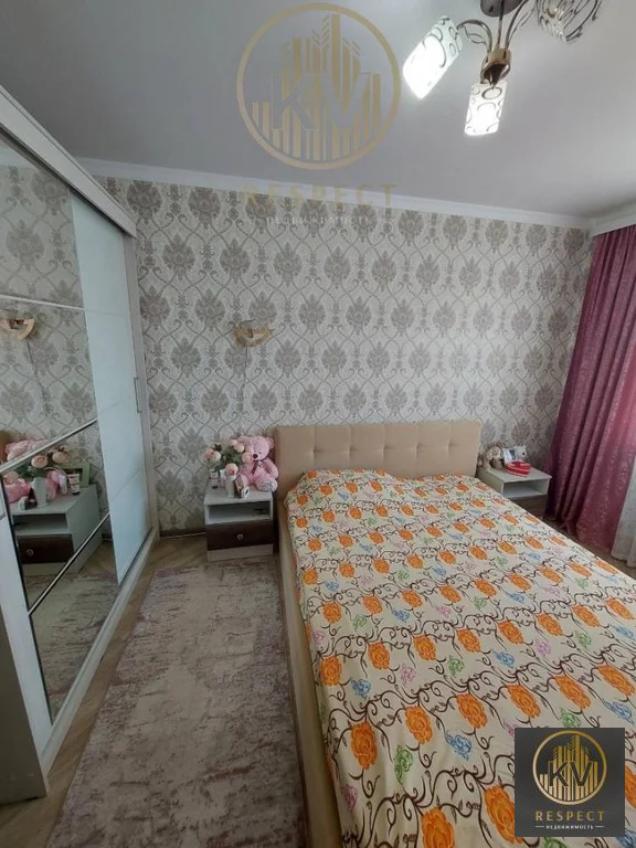 Продажа квартиры, Ессентуки, ул. Маяковского - Фото 7