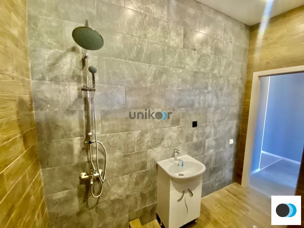 Продажа дома, Грибовка, Уфимский район, Изумрудная улица - Фото 17