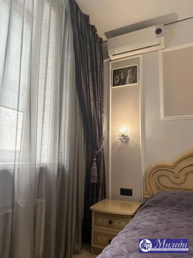 Продажа квартиры, Батайск, ул. Коммунистическая - Фото 8