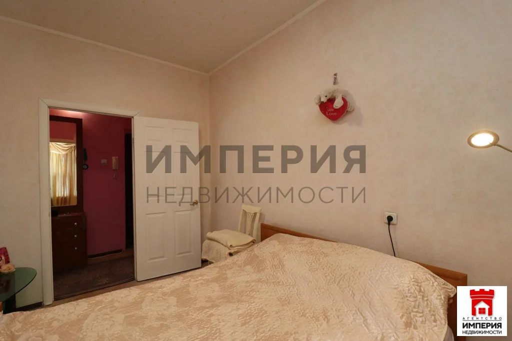 Продажа квартиры, Магадан, Набережная реки Магаданки ул - Фото 4