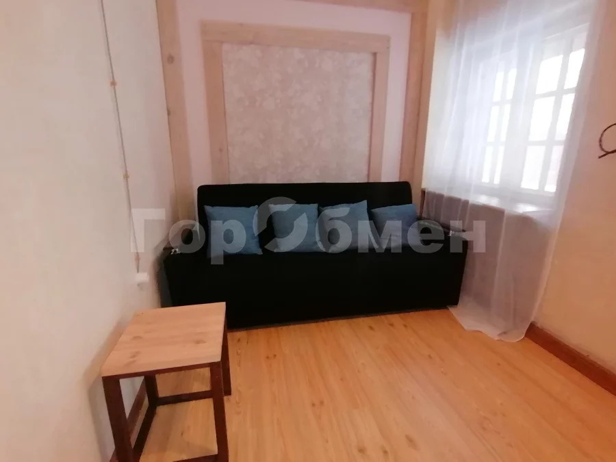 Продажа дома, Маслово, Каширский район, , 40 - Фото 36