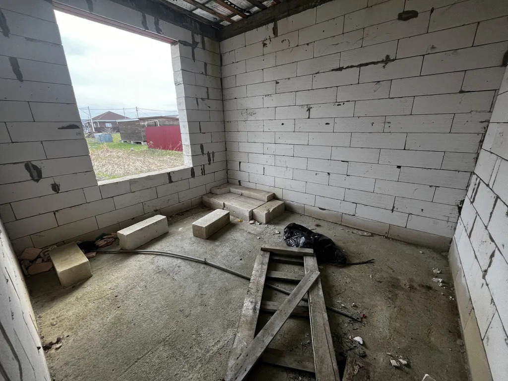 Продажа участка, Афипский, Северский район - Фото 8