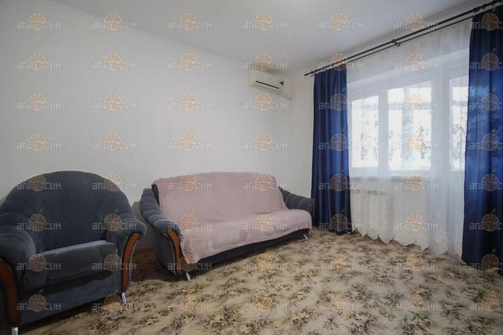 2-комн. квартира - Фото 9