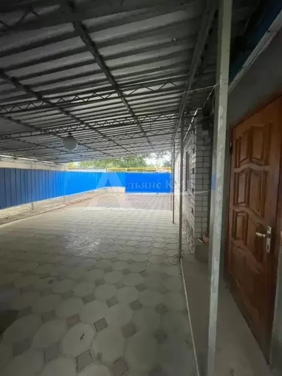 Продажа дома, Зеленокумск, Советский район, Луначарского ул. - Фото 2