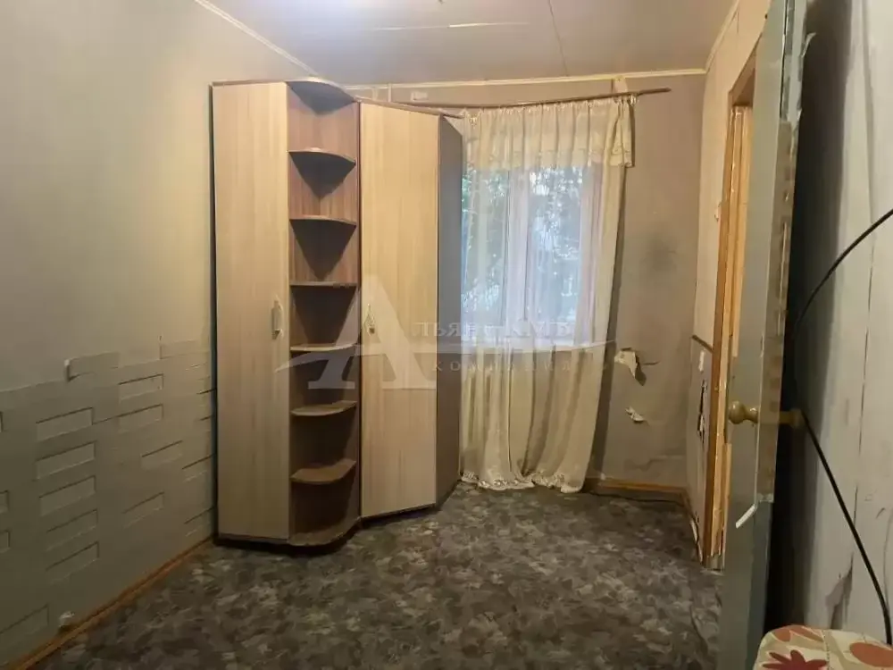 Продажа квартиры, Георгиевск, ул. Тургенева - Фото 6