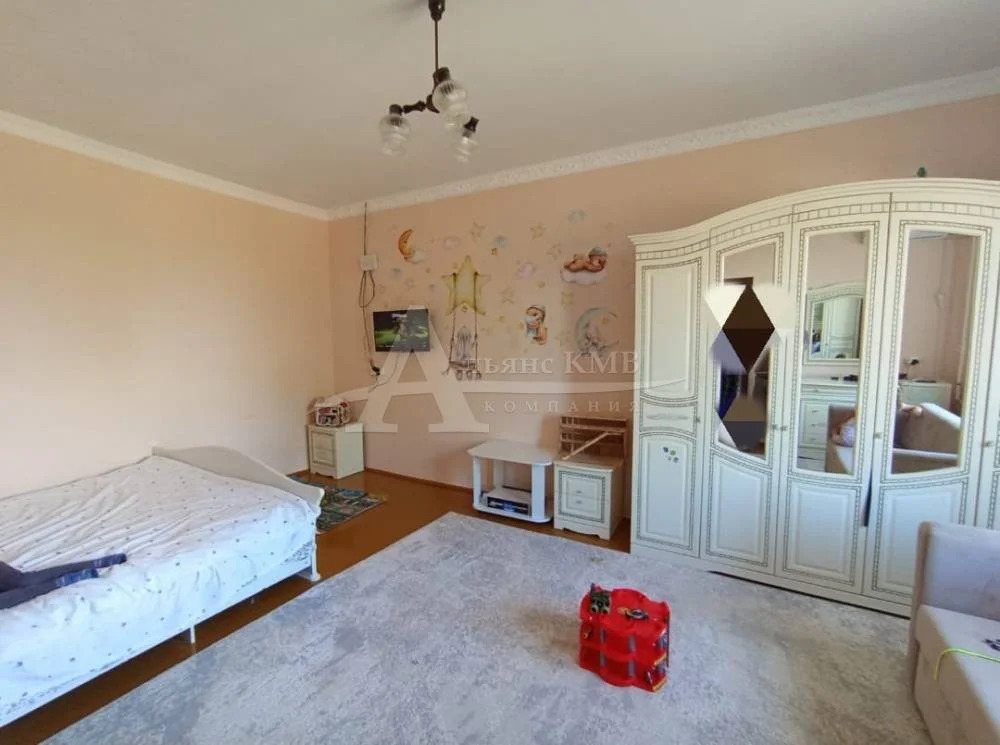 Продажа дома, Георгиевск, Горная ул. - Фото 9