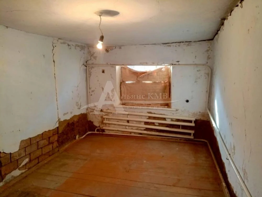 Продажа дома, Георгиевск, Титова ул. - Фото 9