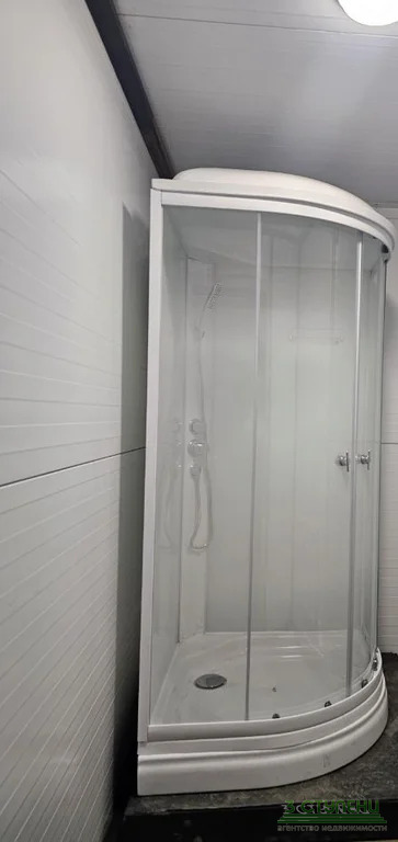 Продажа склада, Томилино, Люберецкий район, поселок городского типа ... - Фото 13