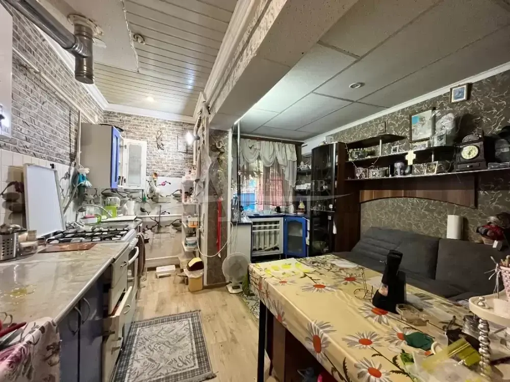 Продажа дома, Новопавловск, Кировский район, ул. Комсомольская - Фото 7