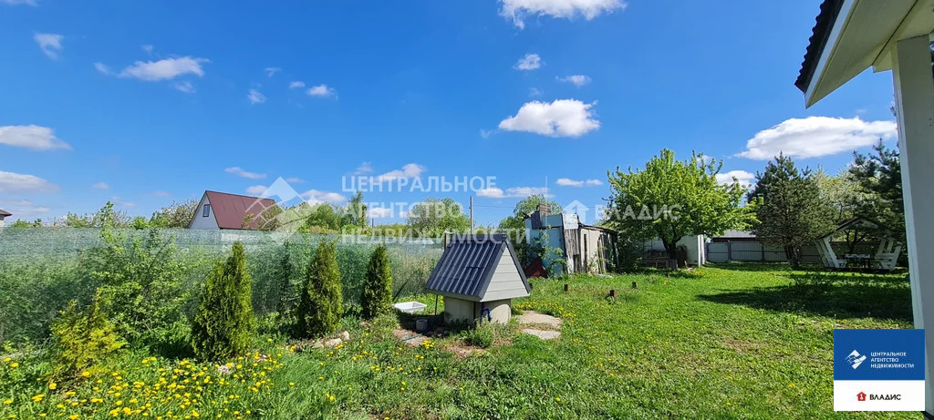 Продажа дома, Демкино, Рязанский район - Фото 16