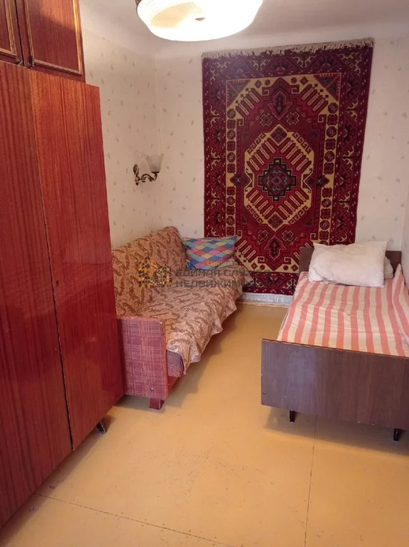 Аренда квартиры, Уфа, ул. Маяковского - Фото 5