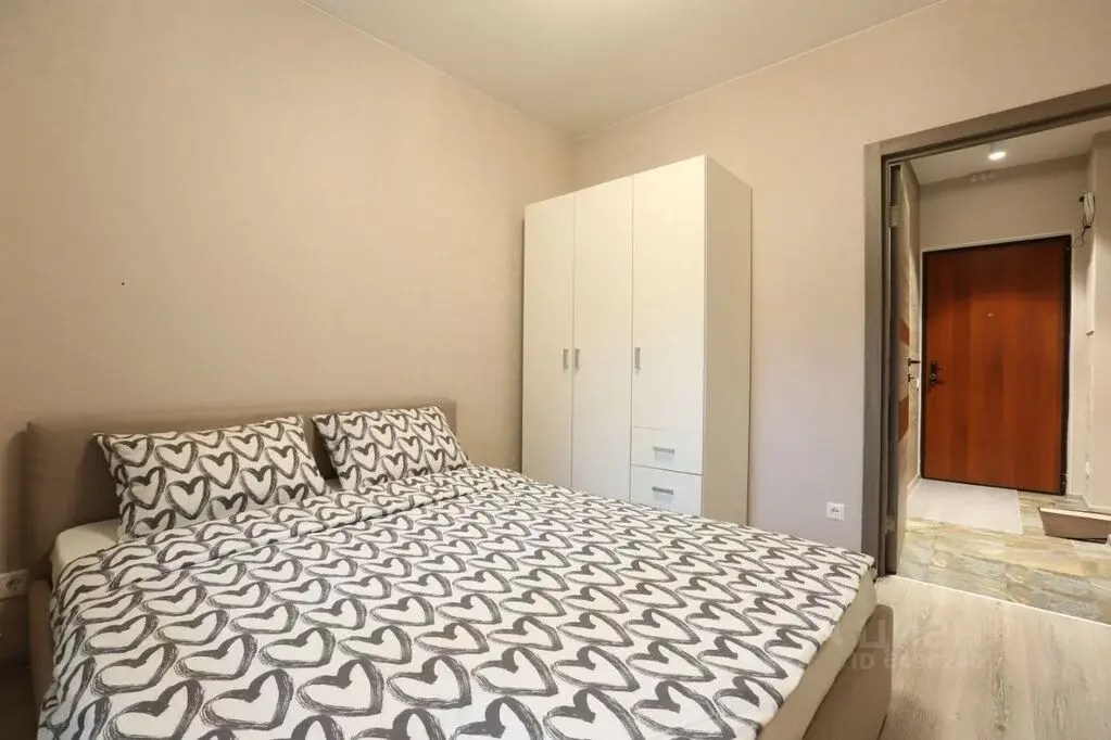 Maxrealty24 ул. Германа Титова, 3к2 - Фото 9