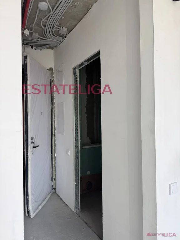 Продажа квартиры, Волоколамское ш. - Фото 10
