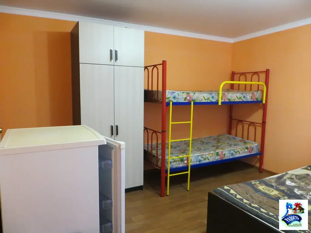 Продам дом-гостиницу с ремонтом возле моря. - Фото 3