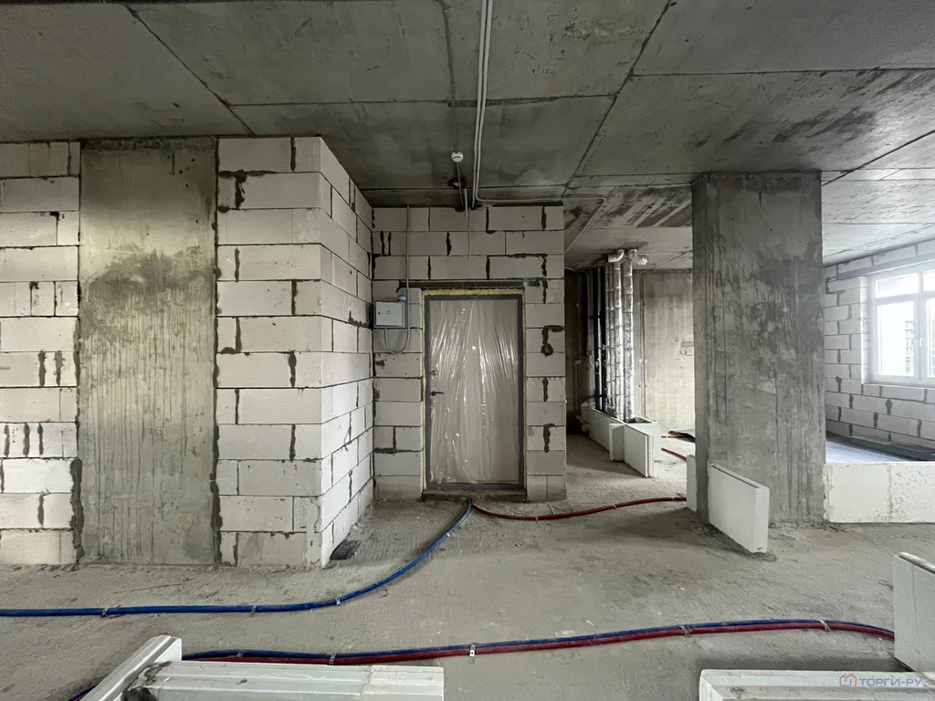 Продажа квартиры, Троицк, улица Академика Дыхне - Фото 8