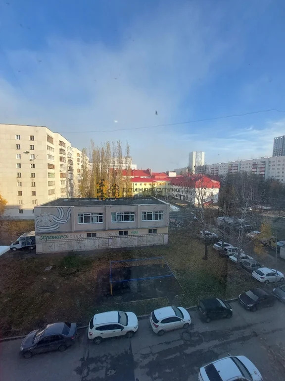 Аренда квартиры, Уфа, ул. Заки Валиди - Фото 8