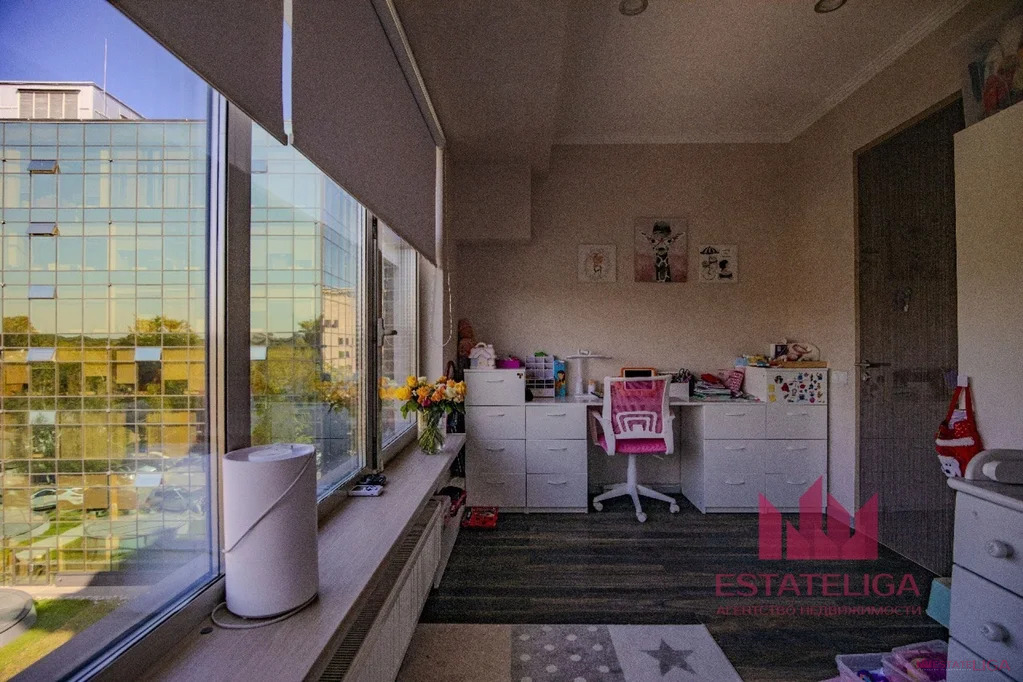 Продажа квартиры, ул. Верейская - Фото 9