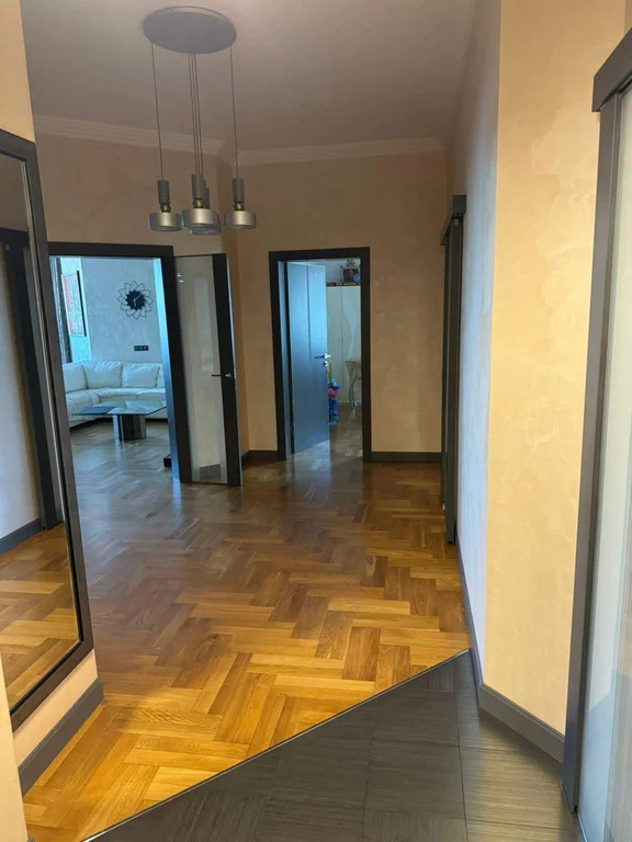 Продам 5-комн. квартиру 145.2 кв.м. - Фото 5