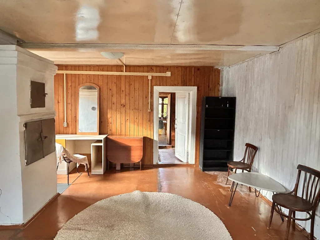 Продажа дома, СНТ Радуга, Наро-Фоминский район - Фото 6