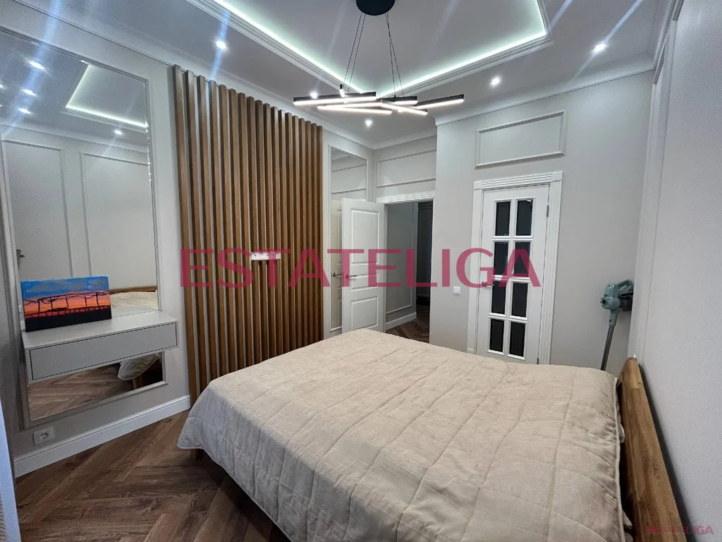 Аренда квартиры, м. Шелепиха, Шелепихинская наб. - Фото 17