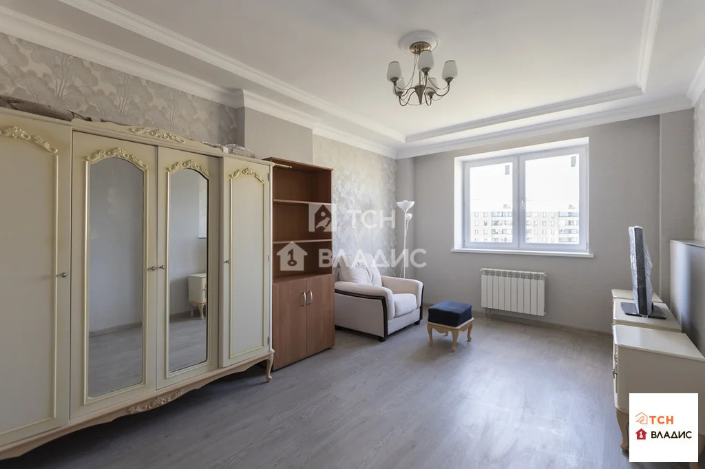 городской округ Королёв, Королёв, улица Тихонравова, д.35к7, ... - Фото 8