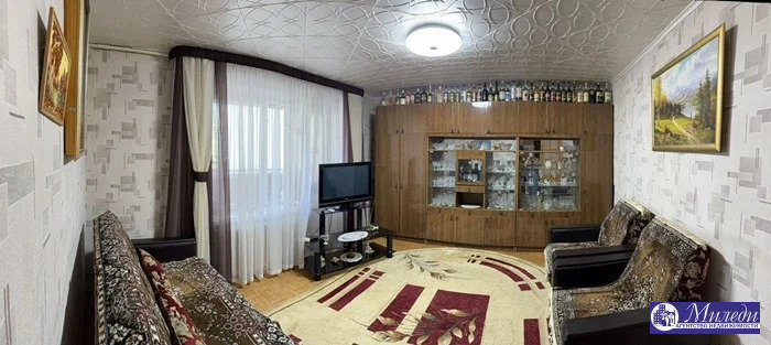 Продажа квартиры, Батайск, ул. Ленина - Фото 8