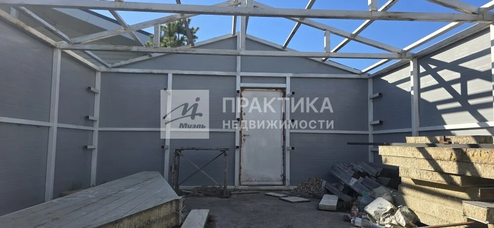 Продажа дома, Алексеевское, Солнечногорский район - Фото 18