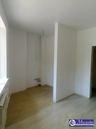 Продажа квартиры, Батайск, ул. Луначарского - Фото 3