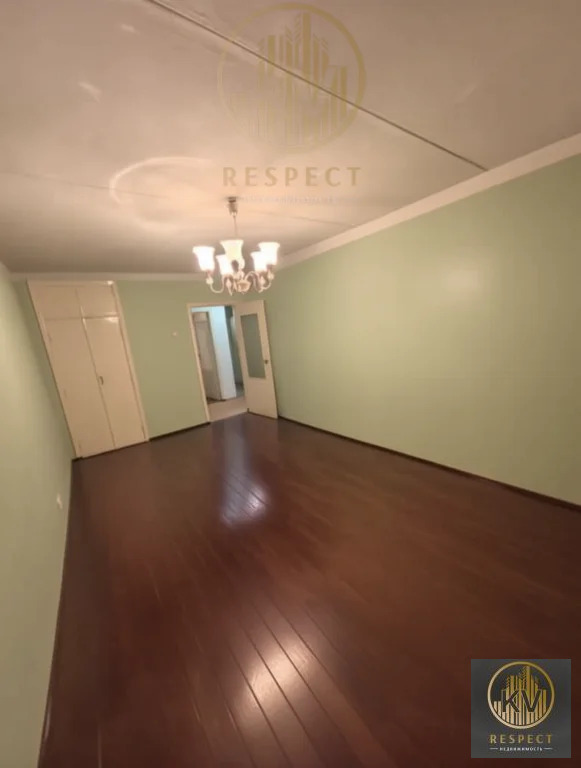 Продажа квартиры, Лермонтов, ул. Волкова - Фото 8