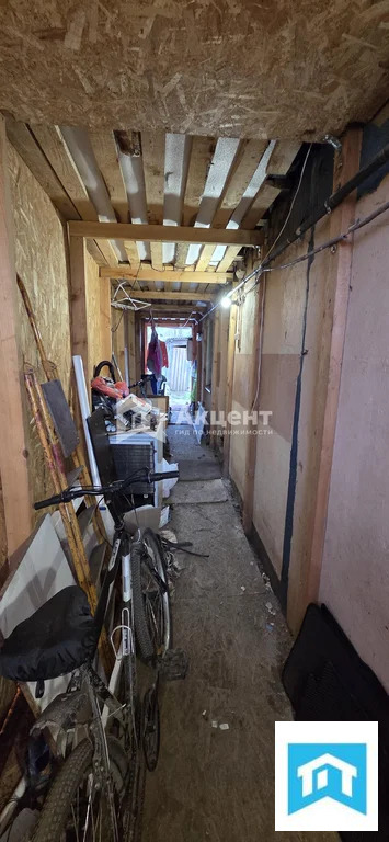 Продажа дома, Иваново, 4-я Комбинатская улица - Фото 9