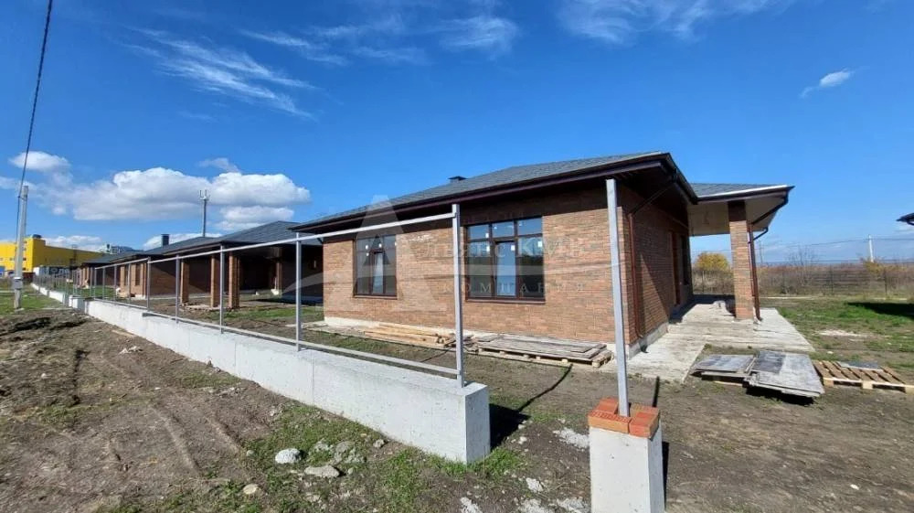 Продажа дома, Железноводск - Фото 14