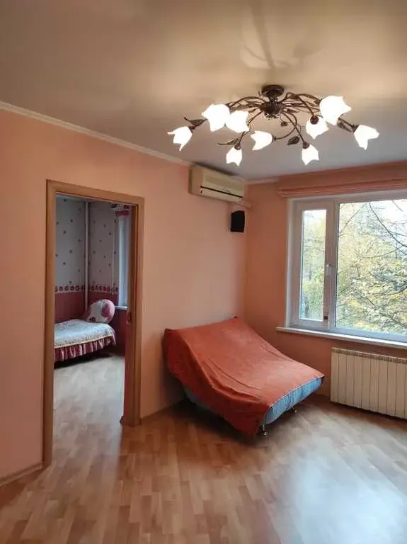 Продажа 3-х комнатной квартиры в Дедовске. - Фото 3