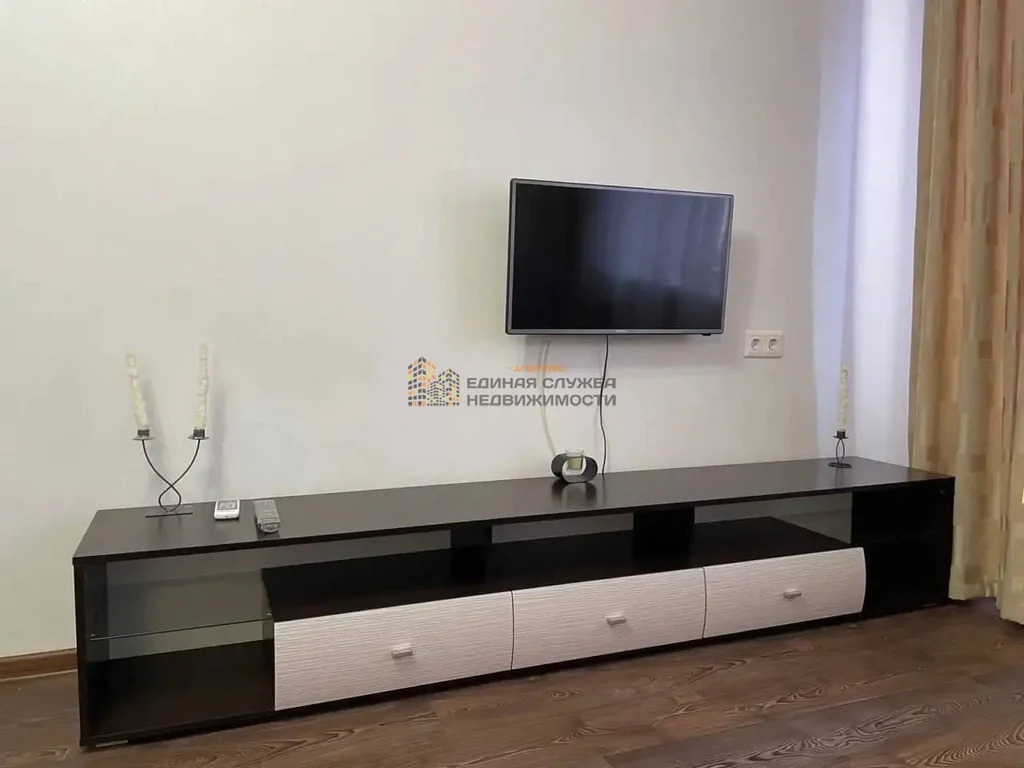 Аренда квартиры, Уфа, ул. Первомайская - Фото 10