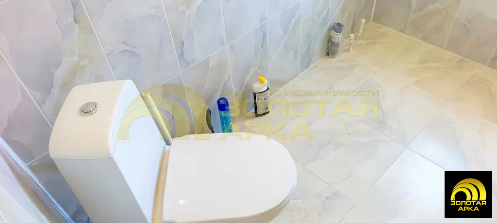 Продажа дома, Адагум, Крымский район - Фото 14