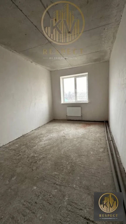 Продажа квартиры, Ессентуки, Очаровательная ул. - Фото 5