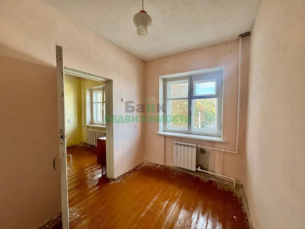 Продажа квартиры, Вольск, ул. 1 Мая - Фото 6