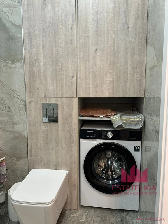 Аренда квартиры, бульвар Братьев Весниных - Фото 20