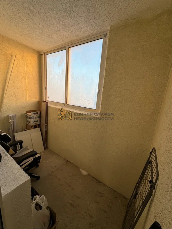 Аренда квартиры, Уфа, ул. Шмидта - Фото 12