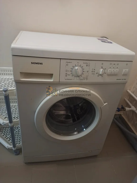 Аренда квартиры, Уфа, бульвар Назара Наджми - Фото 13