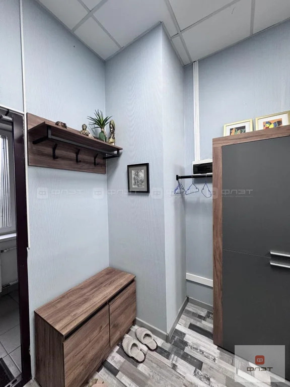 Продажа офиса, Казань, ул. Лобачевского - Фото 3