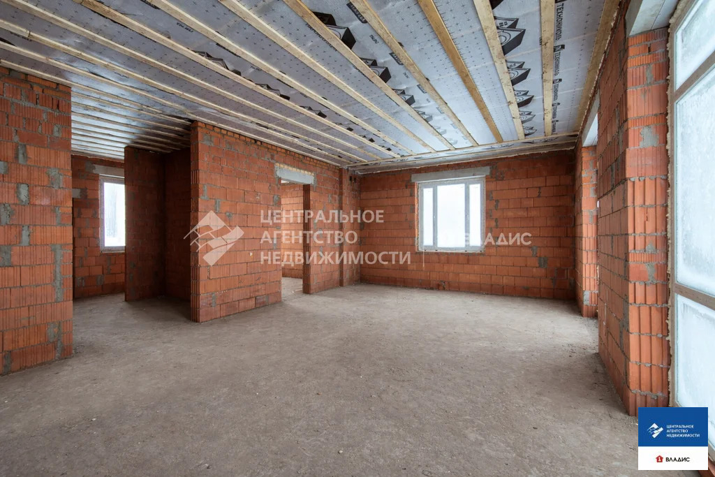Продажа дома, Варские, Рязанский район - Фото 8