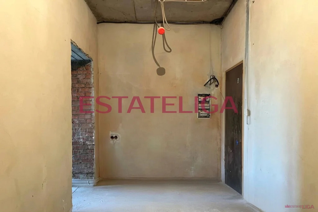 Продажа квартиры, ул. Нагорная - Фото 15