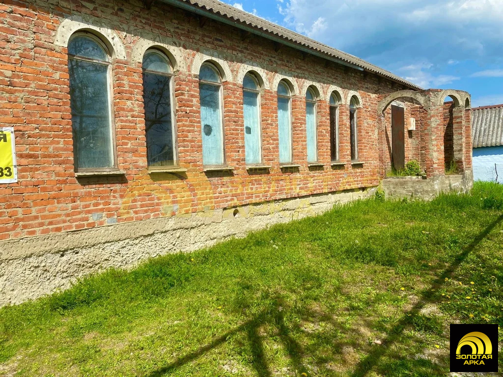 Продажа участка, Петровская, Славянский район - Фото 5