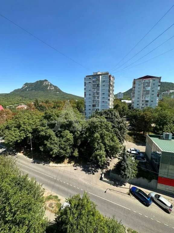 Продажа квартиры, Железноводск, ул. Октябрьская - Фото 5