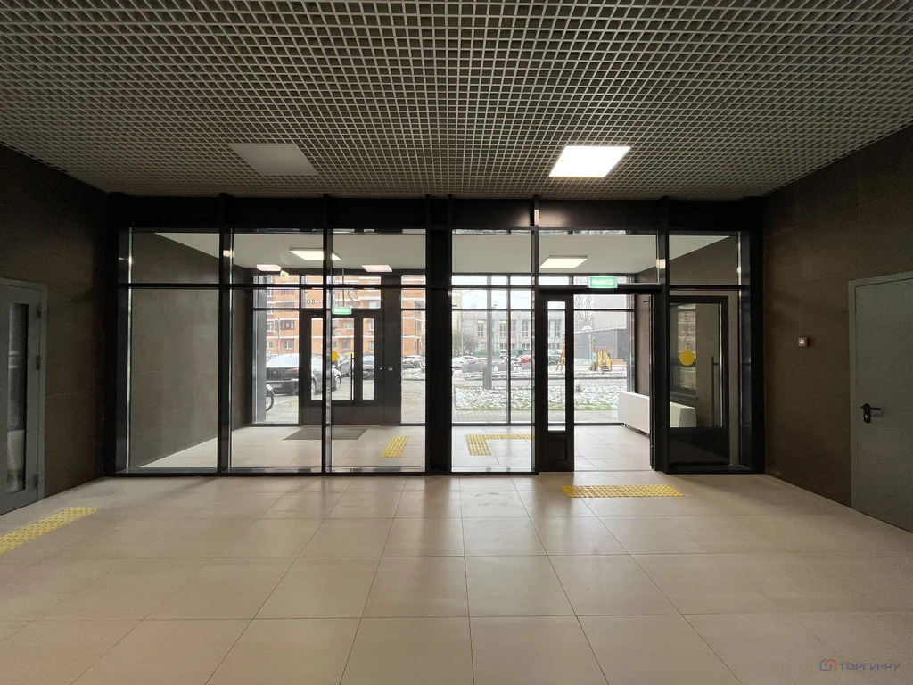 Продажа квартиры, ул. Гарибальди - Фото 3